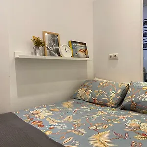 apartamento-puerta-del-camino-1.bilbaohotelsspain.com/