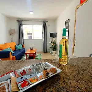 apartamento-vacacional-mdano-barato.tenerifehoteles.net/